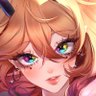 Profilbild von Soofeii