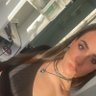 Ele__Bt's profile picture