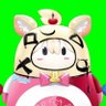 Profilbild von サキト🎪/💫🍡/🌺💚🏹/☔🐬/🦄💫/📕/🥞
