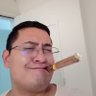Profilbild von Veterarmo
