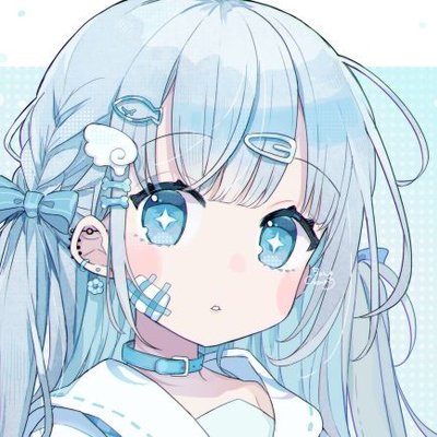 岚竹ちゃん's profile picture