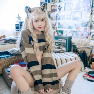 xinyan__621's profile picture