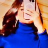 هند فهد profil fotoğrafı
