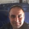 payam shahbod's profile picture