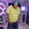 ZPrince 的头像