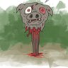 Lord Of The fLies…🪰Swatter 的头像