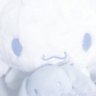 るる profil fotoğrafı