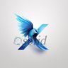 Profilbild von Solid