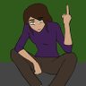 MelGod's profile picture