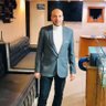 سمير القصبي's profile picture