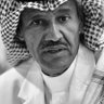 عبدالرحمن المطيري's profile picture