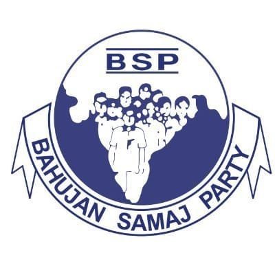 BSP Social Media (Unofficial)'s profile picture