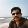 Profilbild von Krishnan Paramasivam Dravidian