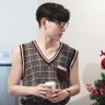NUB1's profile picture