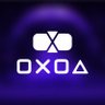 Фото профиля OXOA Network