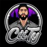 Фото профиля CiiTy