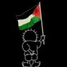 الأستاذ's profile picture