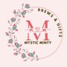 MysticMinty's profile picture