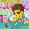 Stu¡e's profile picture