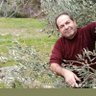 Mehmet AVCU profil fotoğrafı