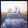 Фото профиля Mandeep Singh USA