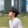 Profilbild von jjeongjjeongwoo