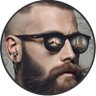 Andreas Gnida profil fotoğrafı