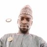 Фото профиля Bashir zubairu
