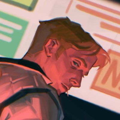 towboatts's profile picture