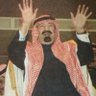 بلوو اوشن 的头像