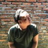 Фото профиля Burhanudin Syarif
