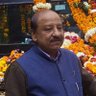 Фото профиля Ashok Kumar Gupta