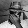Profilbild von Jose Billy