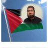 Kaleem Ullah Sarhadi Tajik profil fotoğrafı