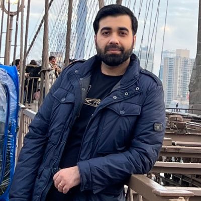 JaishaalBugti's profile picture