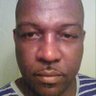 Profilbild von Ronald Young