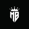 Фото профиля crypto M$B