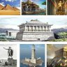 Amazingfacts🌏 的头像