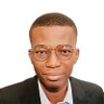 Фото профиля OGOU TINE Antoine 🇹🇬