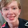 Riley Mitchell's profile picture