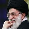 Profilbild von 🇮🇷🇦🇫عماد حجت