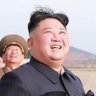Profilbild von 金将军(喜欢韩国女团❤️)🇰🇵第一深情