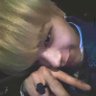 rav..'s profile picture