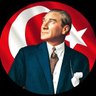 Yusuf 🔺️'s profile picture