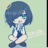 まるえふ 的头像