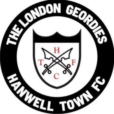 Hanwell Town (Toon) FC's profile picture