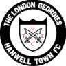 Profilbild von Hanwell Town (Toon) FC