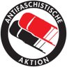 Profilbild von Gene "S.T.N.R."