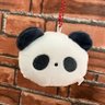 Profilbild von 峻在証明🐼💜