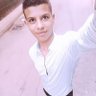 Salah Mohamed's profile picture